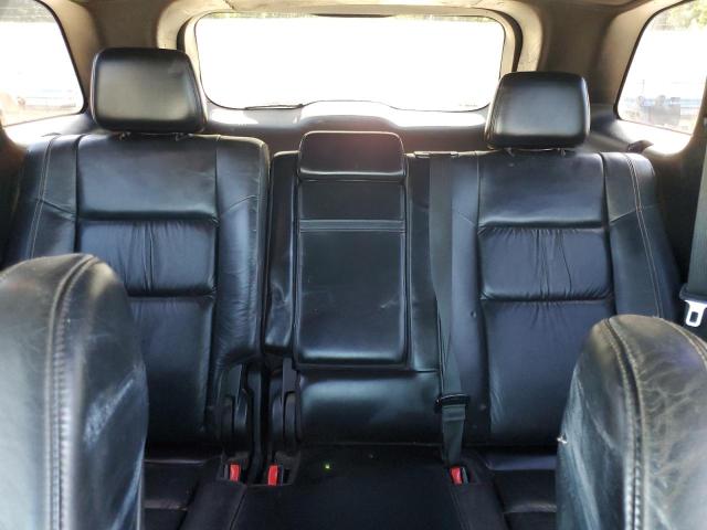 2015 JEEP GRAND CHER 1C4RJEBG8FC792515