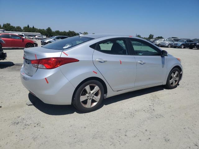 Vin: kmhdh4ae6du547926, lot: 64052045, hyundai elantra gls 20133