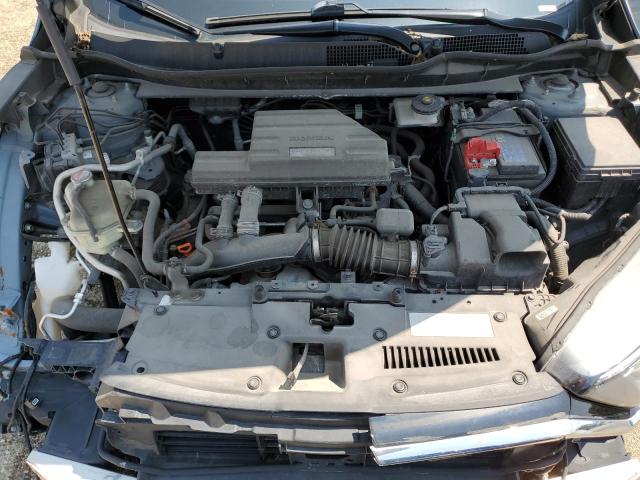 2020 HONDA CR-V EXL 2HKRW2H81LH638549