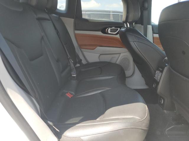 2024 JEEP COMPASS LI 3C4NJDCN4RT578796