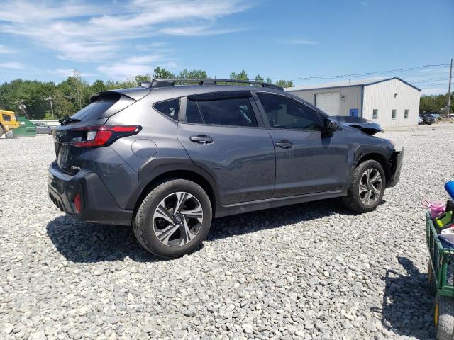 2024 SUBARU CROSSTREK JF2GUADC0RH237634