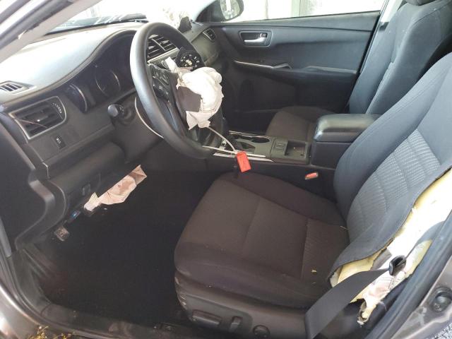 2015 TOYOTA CAMRY HYBR 4T1BD1FK9FU164159
