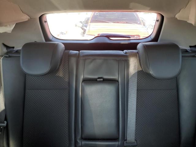 2019 BUICK ENCORE PRE KL4CJASB4KB919788
