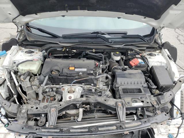 2018 HONDA CIVIC EX 19XFC2F79JE208288