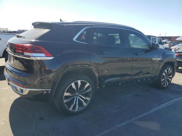2020 VOLKSWAGEN ATLAS CROS 1V2RE2CA7LC211979