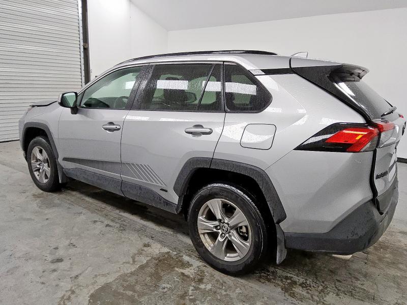 Vin: 2t3rwrfvxrw228061, lot: 63756175, toyota rav4 xle 20242