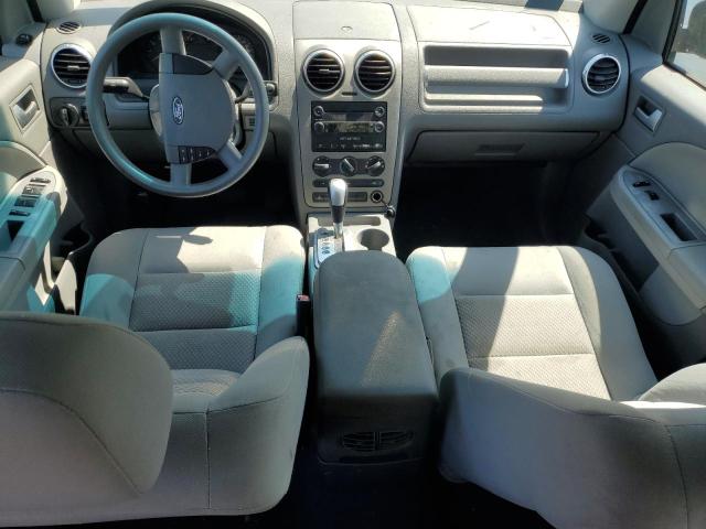 2006 FORD FREESTYLE #3297166489