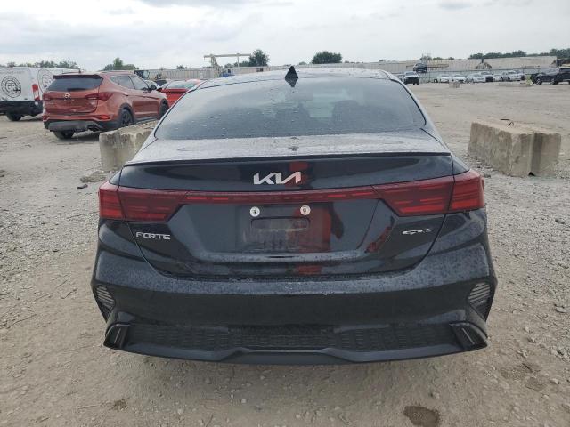 2023 KIA FORTE GT L 3KPF54AD9PE649947