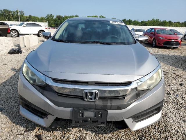 2016 HONDA CIVIC LX 19XFC2F50GE049331