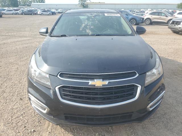 2016 CHEVROLET CRUZE LIMITED LT 1G1PE5SB7G7150211