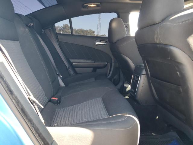 2023 DODGE CHARGER R/ - 2C3CDXCT3PH708625
