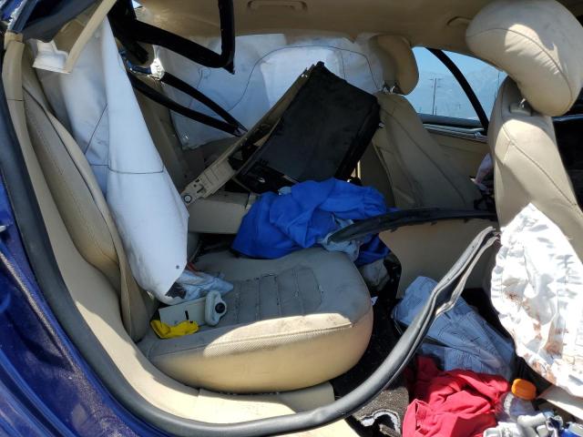 2015 FORD FUSION SE 3FA6P0HD6FR105590