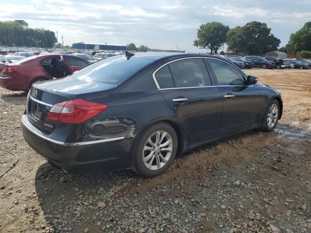 Vin: kmhgc4dd0cu180972, lot: 64200515, hyundai genesis 3.8l 20123