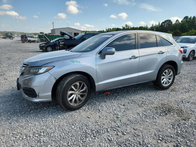 ACURA RDX