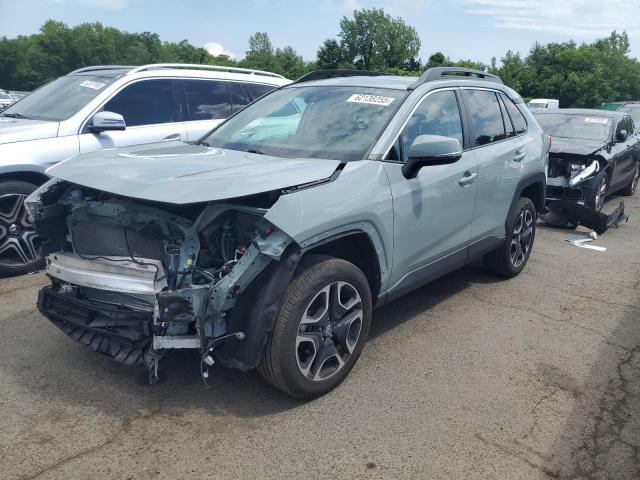 Vin: 2t3j1rfv7mw155803, lot: 62138255, toyota rav4 adventure 2021 img_1