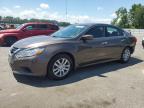 2016 NISSAN ALTIMA 2.5 - 1N4AL3AP4GC132671