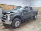 2019 FORD F250 SUPER - 1FT7W2B67KED61922