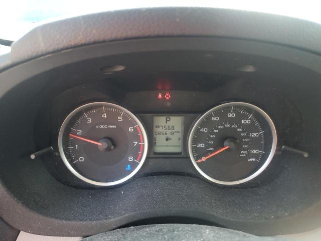 2018 SUBARU FORESTER 2 JF2SJAEC6JH535370