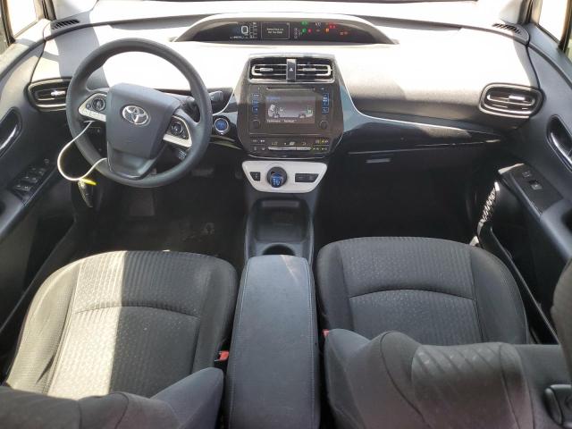 2016 TOYOTA PRIUS JTDKBRFU6G3513411