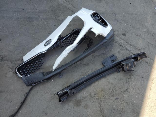 2017 KIA SPORTAGE E - KNDPN3AC7H7296874