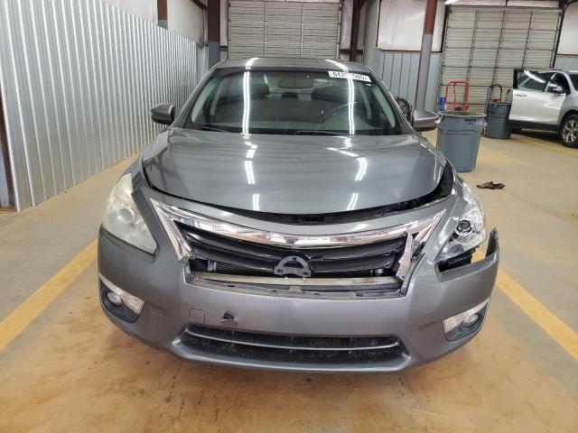 2015 NISSAN ALTIMA 2.5 1N4AL3AP3FN396970