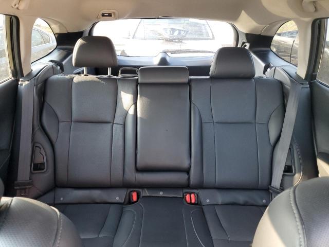 2022 SUBARU OUTBACK LI 4S4BTANC7N3232976