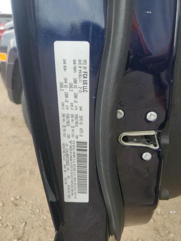 2015 JEEP PATRIOT SP 1C4NJRBB4FD282652