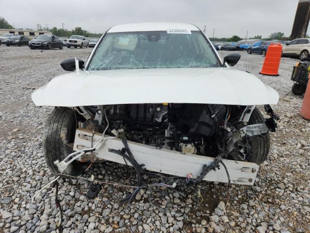 2024 NISSAN ALTIMA SV 1N4BL4DV5RN326878