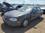 Top Destinations for Shipping Cars from the USA