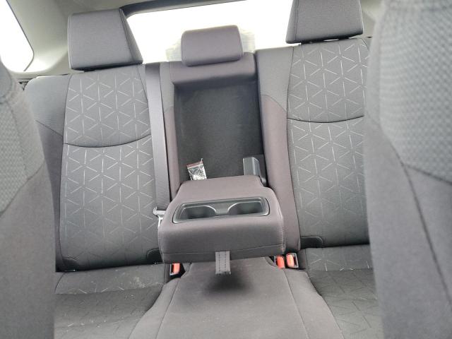 2024 TOYOTA RAV4 XLE - 2T3RWRFV0RW198200