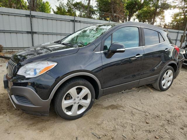 Vin: kl4cjasb8gb742041, lot: 61239145, buick encore 2016 img_1