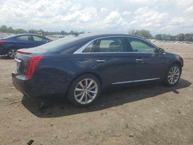 Vin: 2g61r5s31d9188850, lot: 62591995, cadillac xts luxury collection 20133