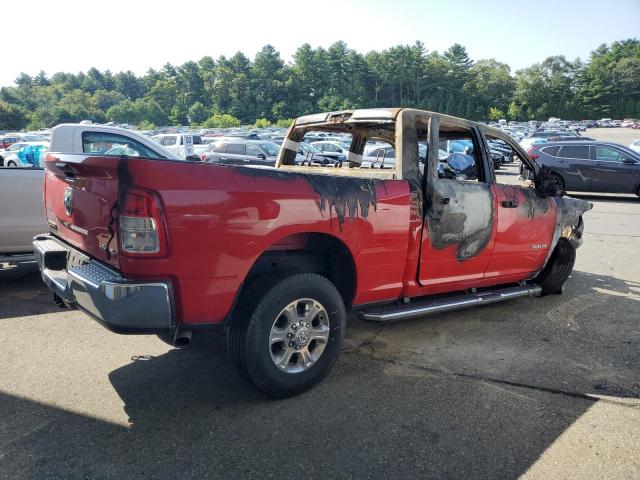 2024 RAM 2500 BIG H 3C6UR5DJ3RG323613