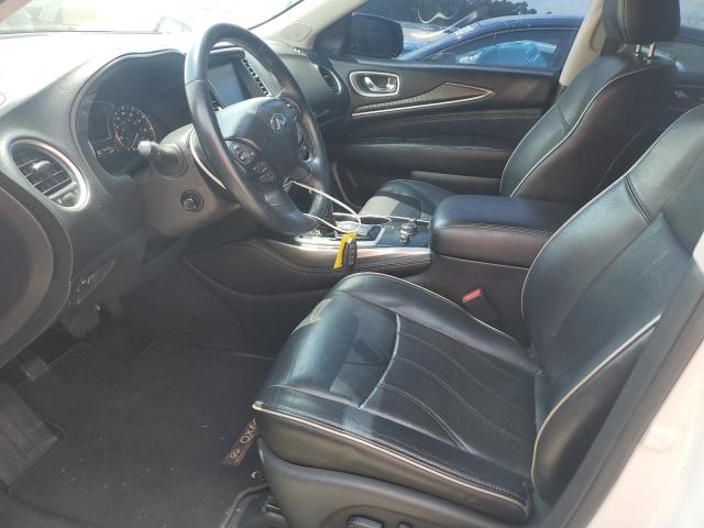 2017 INFINITI QX60 5N1DL0MM1HC503807