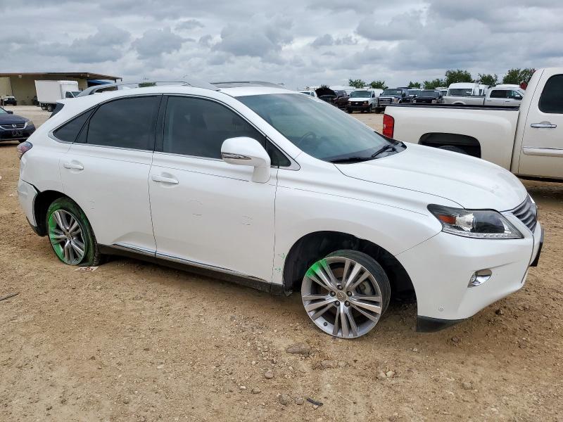 Vin: jtjzk1ba8f2426333, lot: 62941375, lexus rx350 350 20154