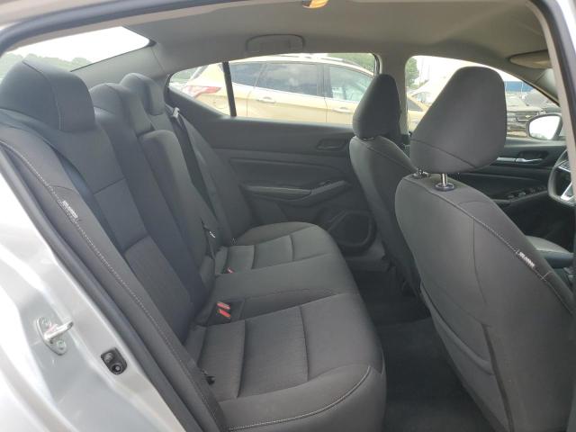 2023 NISSAN ALTIMA SV - 1N4BL4DV1PN396102