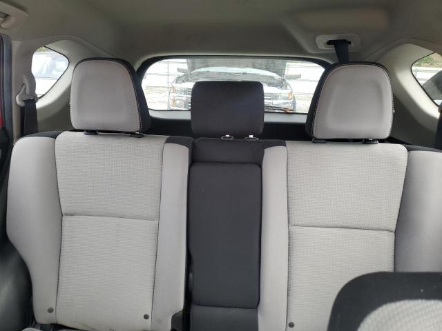 2018 TOYOTA RAV4 ADVEN 2T3RFREV3JW839880