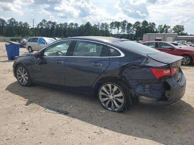 2016 CHEVROLET MALIBU PREMIER 1G1ZH5SX0GF223517