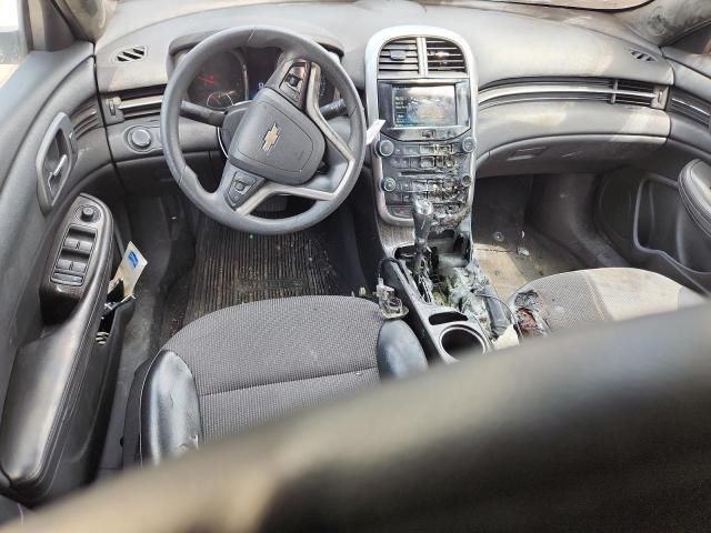 2015 CHEVROLET MALIBU 1LT 1G11C5SL7FF213154