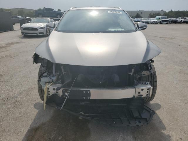 2021 LEXUS RX 350 2T2HZMAAXMC193546