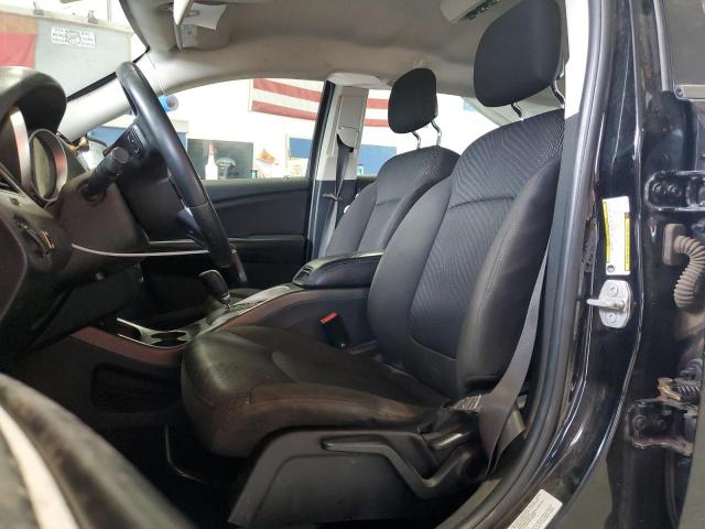 2015 DODGE JOURNEY SE - 3C4PDCAB9FT675216