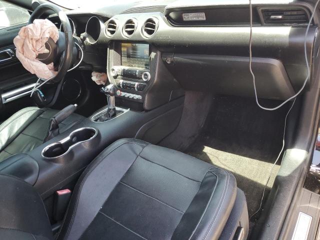 2015 FORD MUSTANG - 1FA6P8TH5F5353034