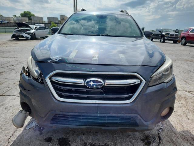 2018 SUBARU OUTBACK 3. 4S4BSENC9J3238556