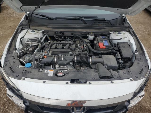 2022 HONDA ACCORD SPO 1HGCV1F45NA120376