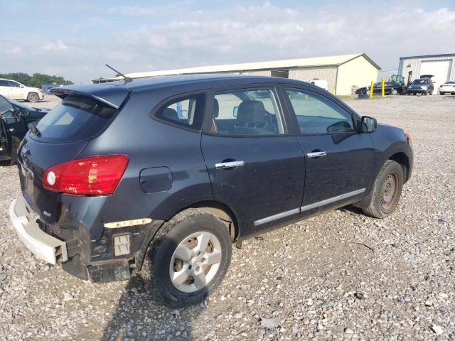 2013 NISSAN 210 - JN8AS5MV6DW640948