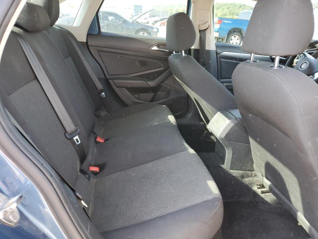 2019 VOLKSWAGEN JETTA S - 3VWCB7BU8KM244900