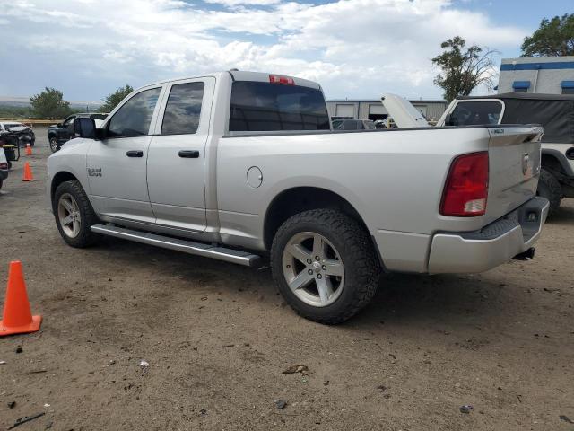 2015 RAM 1500 ST 1C6RR7FG5FS760424