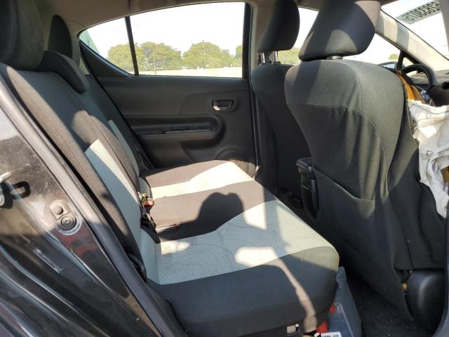 2015 TOYOTA PRIUS C JTDKDTB32F1097579