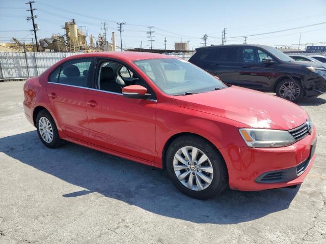 Vin: 3vwdp7aj0dm409404, lot: 63507075, volkswagen jetta se 20134