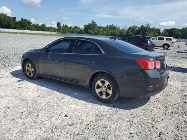 2015 CHEVROLET MALIBU 1LT 1G11C5SL6FF218961